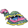 Muk (Alolan)